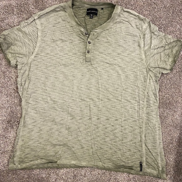 SILVER JEANS CO. Mens T - Picture 1 of 3